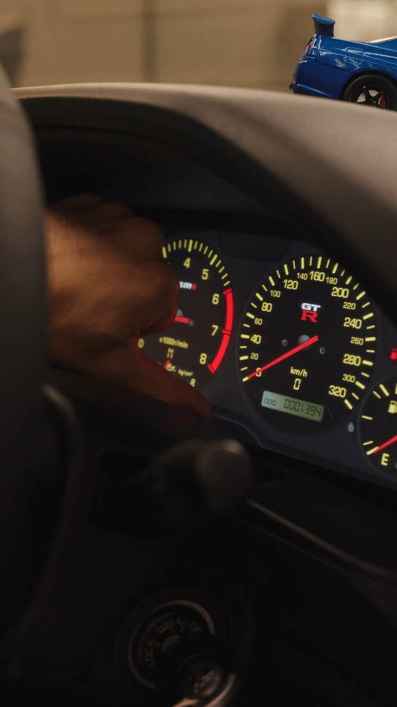 r34 9