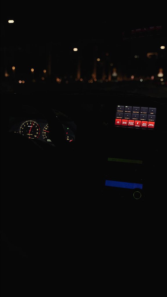 r34 blue 14
