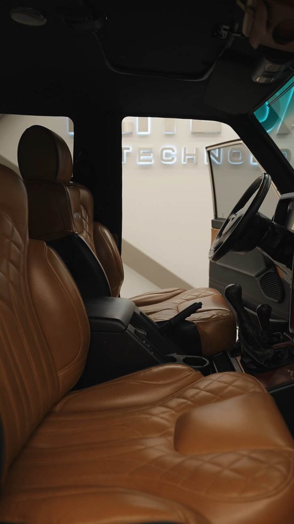 safari 3door 1 1