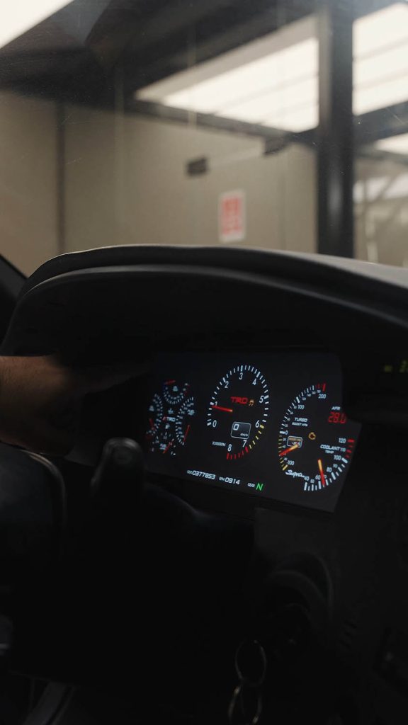 supra eldash 1 3