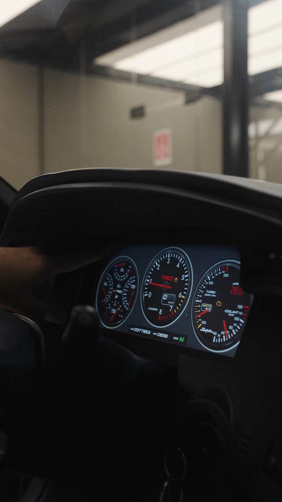 supra eldash 1 4