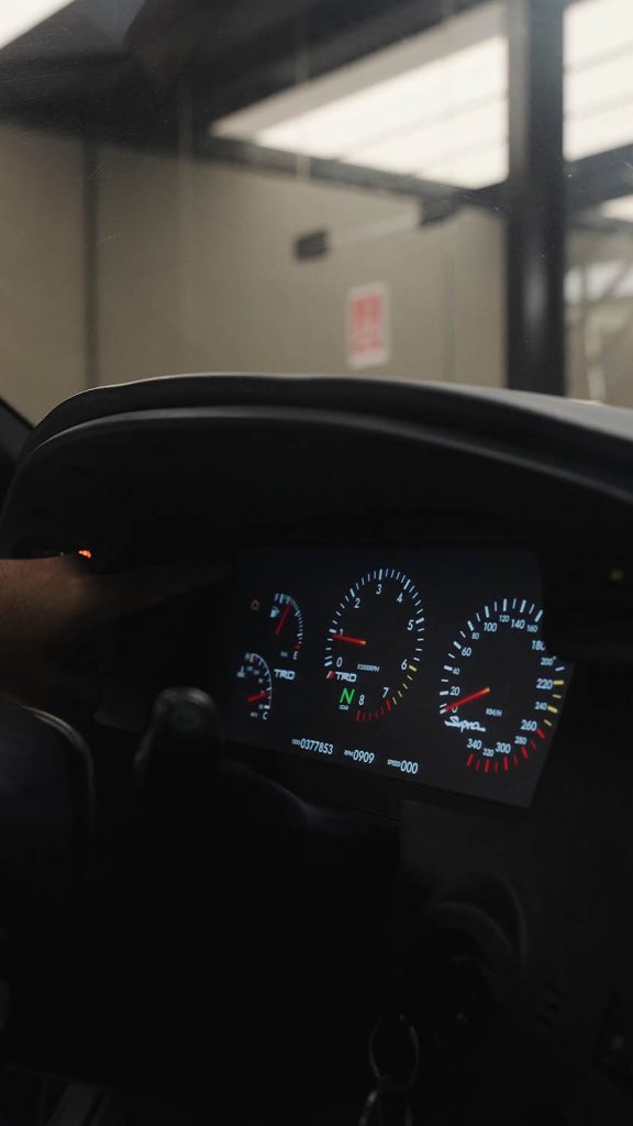 supra eldash 1 5