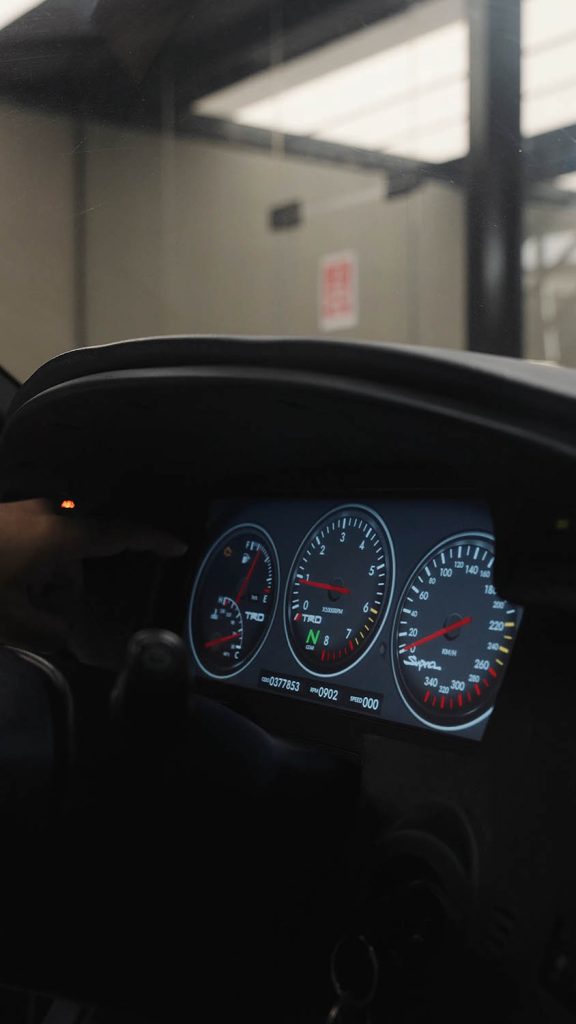 supra eldash 1 6