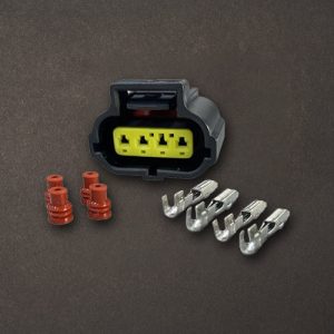 TPS Connector Kit
