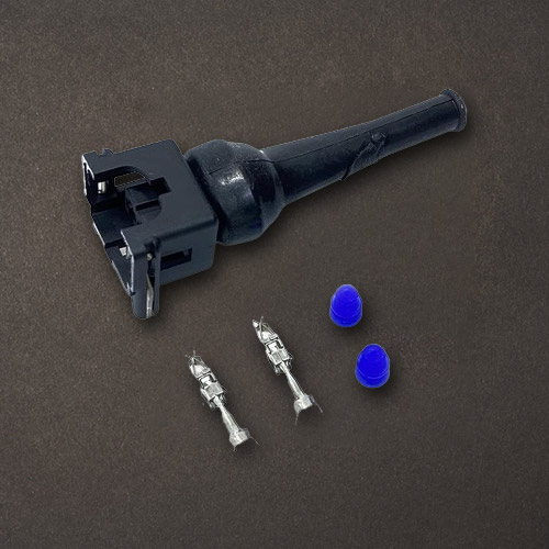Water Temp Sensor Connector