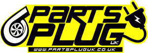 Elite Dash Dealer - Parts Plug UK Logo