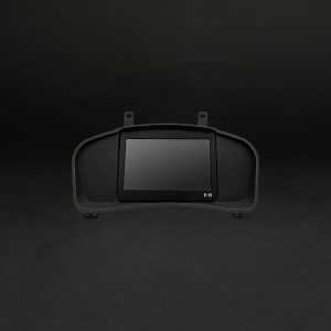 E 10 Mount for Mitsubishi Lancer EVO 4,5,6 1