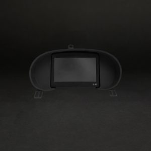 E 10 Mount for Mitsubishi Lancer EVO X 1