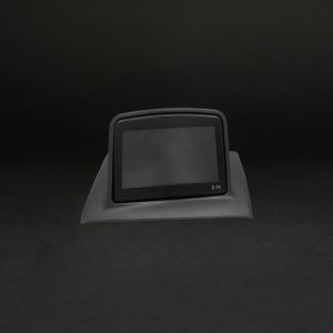 E 10 R34 GTR Mount 1
