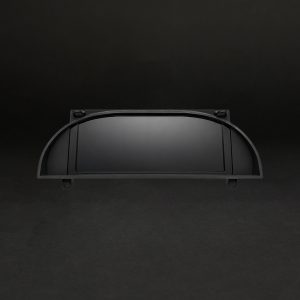 E 12 Mount for GTR R32 1