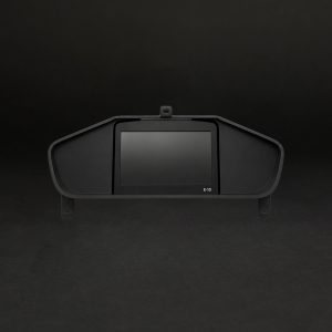 E10 Nissan Silvia S14 240SX 1