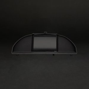 E10 Nissan Sivlia S13 or 180SX 1