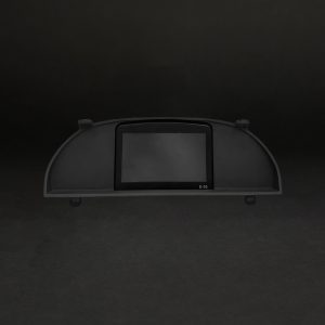E10 R32 GTR or GTST 1