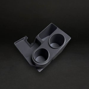Cup holder Y60 1