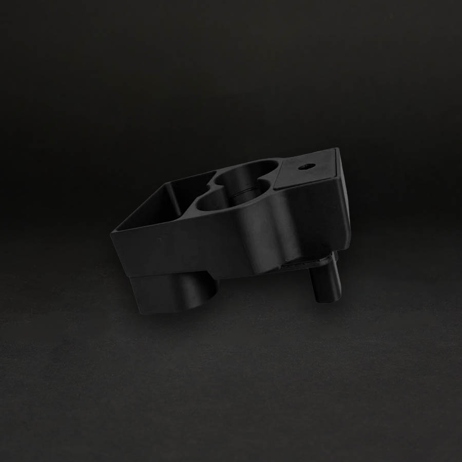 ED Keypad Cup Holder 4