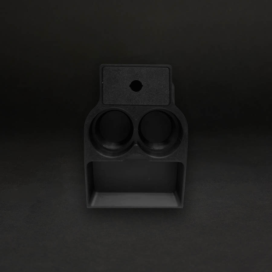 ED Keypad Cup Holder 7