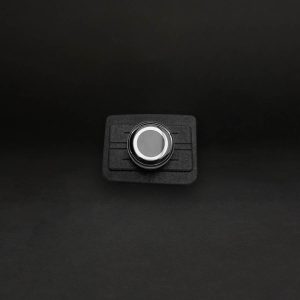 ED Keypad Flat Holder 1