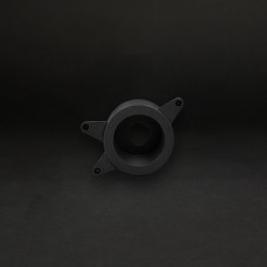 Y60 Clock ED Keypad Mount 1