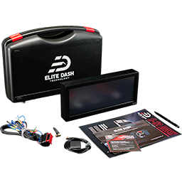 Products and Specifications