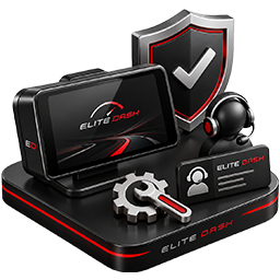Warranty and Support